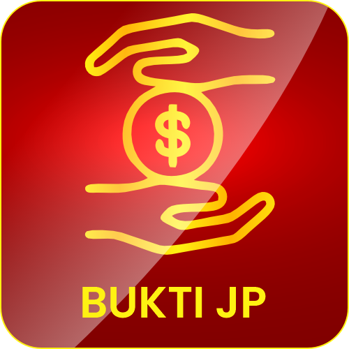 Bukti Jackpot DEWANALO