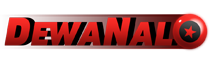 DEWANALO